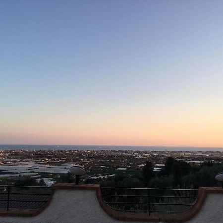 C'Era Una Volta Terracina Εξωτερικό φωτογραφία