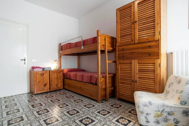 C'Era Una Volta Terracina Εξωτερικό φωτογραφία