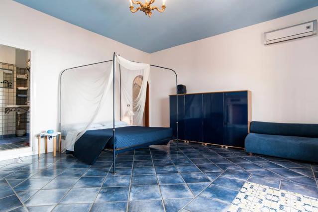 C'Era Una Volta Terracina Εξωτερικό φωτογραφία